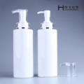 /msite/products/detail/productid/61652633/id/1355298.html